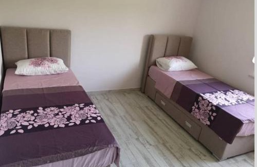 Ocho Rios House | Javahome