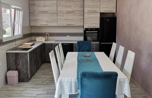 Ocho Rios House | Javahome