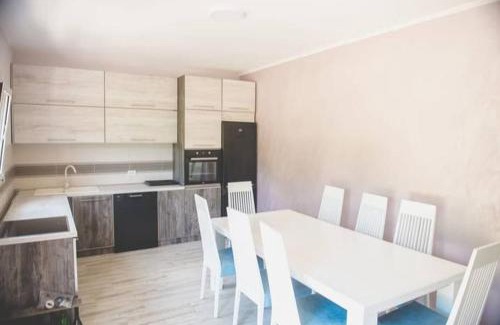 Ocho Rios House | Javahome