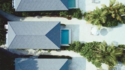 Lhaviyani Atoll Resort | Jawakara Islands Maldives