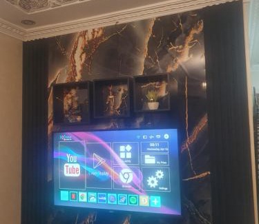 Tetouan Apartment | Jawharat Tetouan