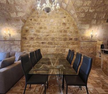 Batroun Apartment | Jay GuestHouse