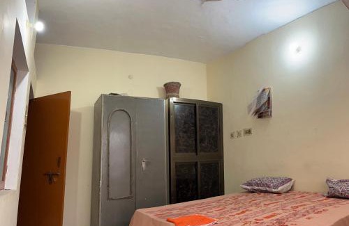 Varanasi House | Jaykishan sadan