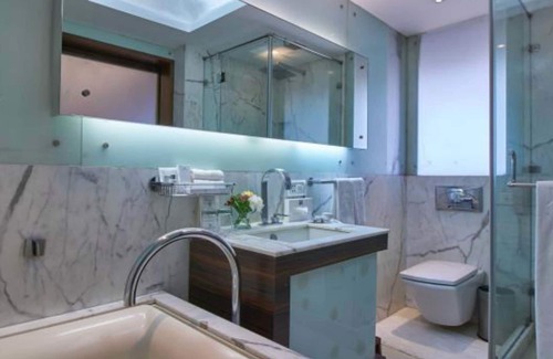 Vasant Vihar Hotel | Jaypee Vasant Continental