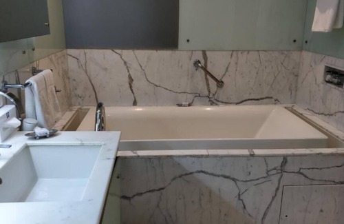 Vasant Vihar Hotel | Jaypee Vasant Continental