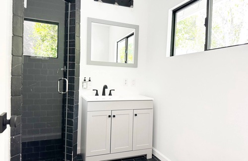 Uptown Design District Hotel | Jazz Hotel Palm Springs