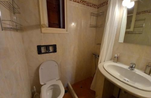 Petalidi Apartment | JB Apartment 2