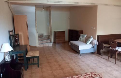 Petalidi Apartment | JB Apartment 2