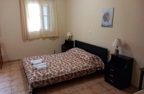 Petalidi Apartment | JB Apartment 2