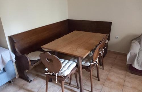 Petalidi Apartment | JB Apartment 2