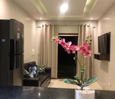 Barra Grande House | JB Sol de Verão Hospedagem