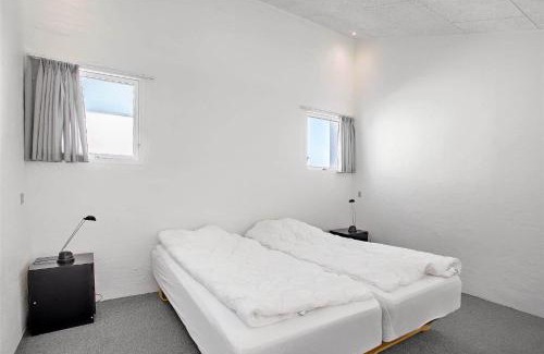 Brovst Apartment | JB129-Brovst-Strandvejen-150-Lejl-106