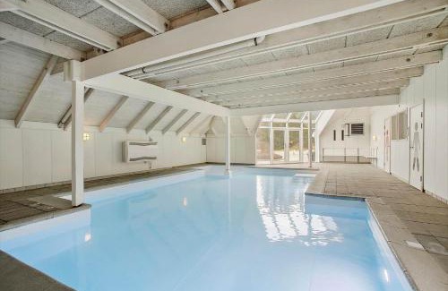 Fjerritslev House | JB158-Fjerritslev-Lynghojsletten-27