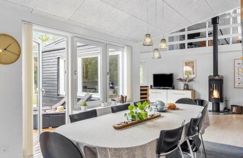 Brovst House | JB178-Brovst-Kronvildtvej-3