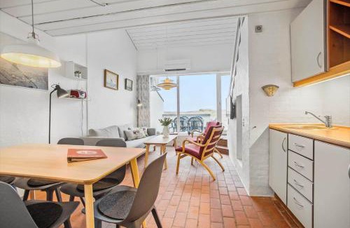 Brovst Apartment | JB181-Brovst-Strandvejen-150-Lejl-142