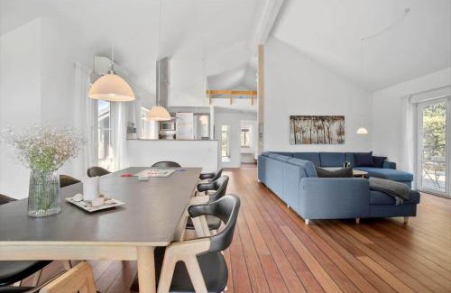 Tranum House | JB228-Brovst-Ildervej-14