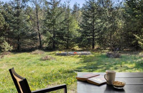 Tranum House | JB228-Brovst-Ildervej-14