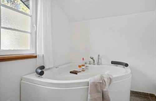 Tranum House | JB228-Brovst-Ildervej-14