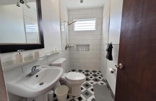 Rio Piedras Apartment | JB23 Apts 4 bedroom apt Near airport