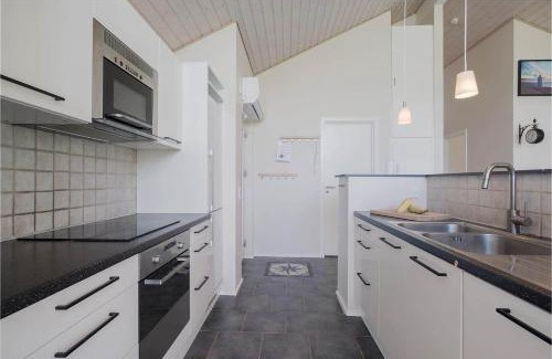 Tranum House | JB326-Brovst-Kronvildtvej-134