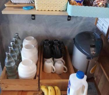 Phunphin House | JC Guesthouse @ Suratthani Airport