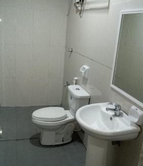 Sultan Kudarat Hotel | Jeamco Royal Hotel-Cotabato