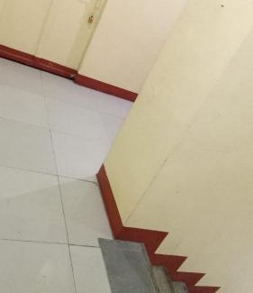 Sultan Kudarat Hotel | Jeamco Royal Hotel-Cotabato