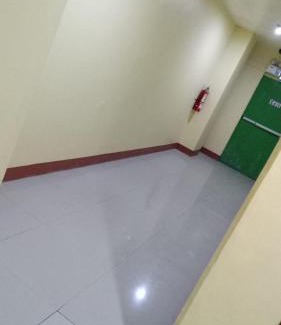 Sultan Kudarat Hotel | Jeamco Royal Hotel-Cotabato