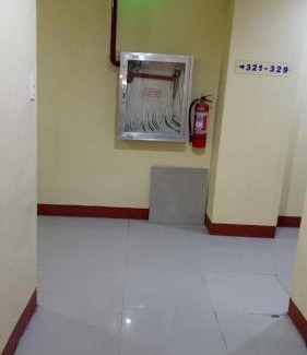 Sultan Kudarat Hotel | Jeamco Royal Hotel-Cotabato