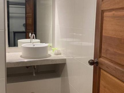 Lang Suan Hotel | Jeboutiquelangsuan hotel