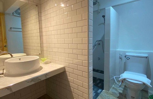 Lang Suan Hotel | Jeboutiquelangsuan hotel