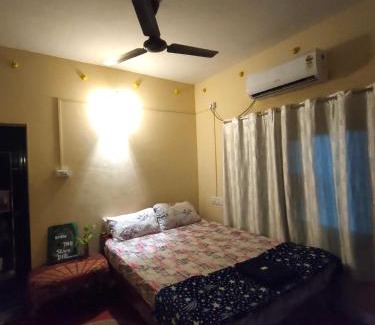 Alappuzha Bed & Breakfast | JeeHaa Homestay