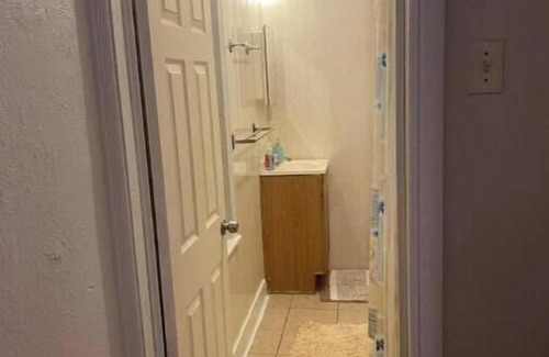 Delair Apartment | Jefferson Torresdale, Cooper, Abington, Salus Univnn