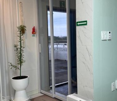 Andeok House | Jeju Aneuk Stay