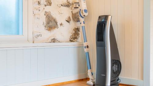 Namwon House | Jeju doldamhankil pension