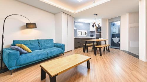 Gujwa House | Jeju eseutteuleya pension