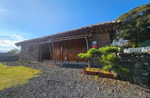 Pyoseon House | Jeju Gopdeulak