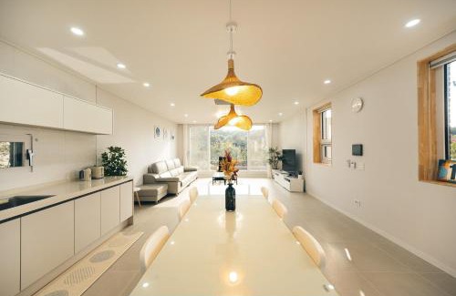 Pyoseon House | Jeju Page672