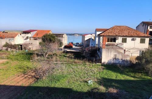 Tkon Apartment | Jelena Apartment