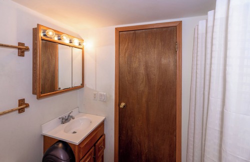 North Java Hotel | Jellystone Park of Western New York