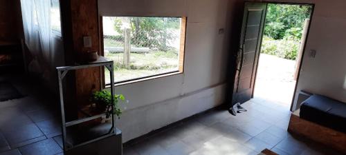 Vaqueros Apartment | Jeluma1