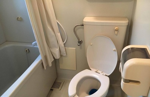 Hakone Bed & Breakfast | Jemsty Inn Hakone Ashinoko