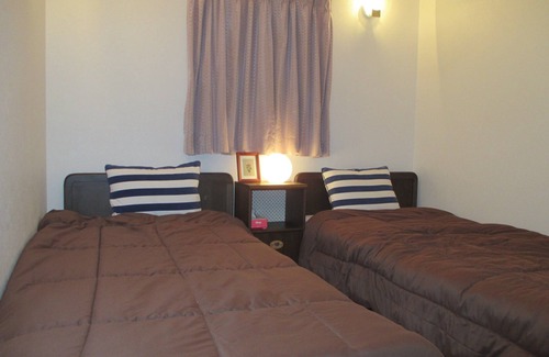 Hakone Bed & Breakfast | Jemsty Inn Hakone Ashinoko