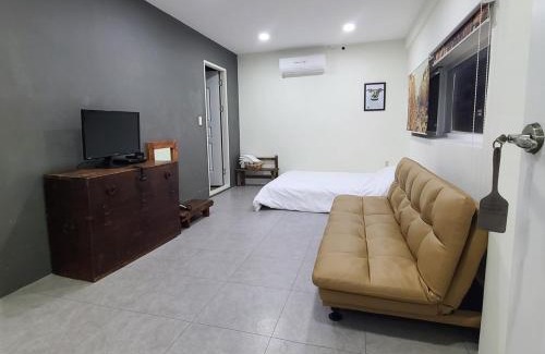Jeonju House | Jeonju Kkol Guest House