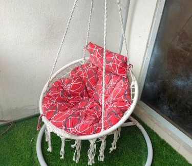 Jeram Apartment | Jeram Staycation