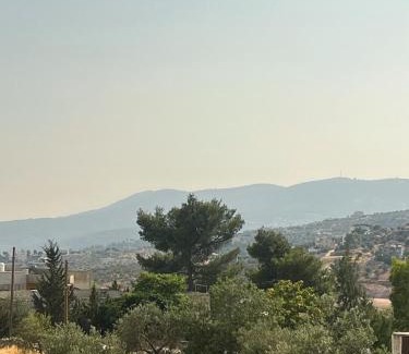 Jerash Apartment | Jerash Gate