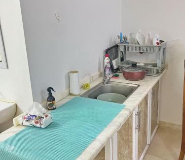 Jerash Apartment | Jerash Gate