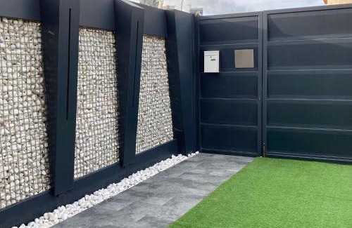 Jerez de la Frontera House | Jerez Deluxe