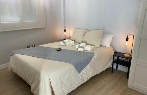 Jerez de la Frontera House | Jerez Deluxe