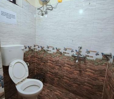 Santa Cruz Apartment | Jerrys Holiday Home